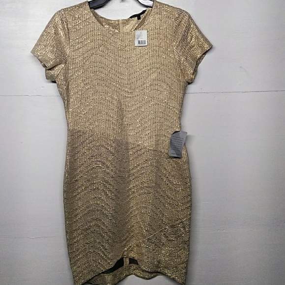 Felicity & Coco Dresses & Skirts - Felicity & Coco dress great for Christmas party